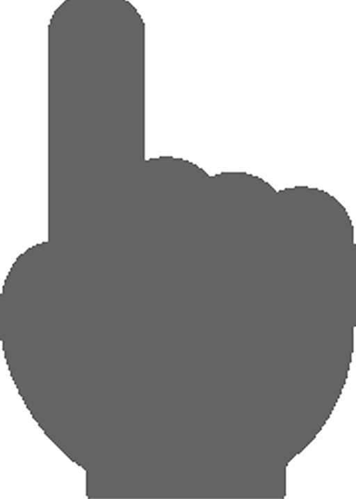 Choisir zeop entreprise