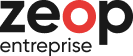 zeop Entreprise